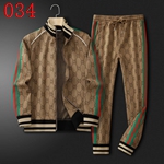 コピーブランド冬用セット激安